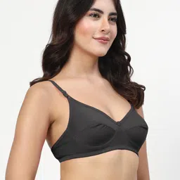 LILY Bra Full Coverage image 3