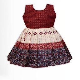 PW PLATYPUS WORLD Multicoloured BLENDED Dresses-image-74