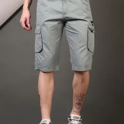V-Mart Men Shorts-picture-11