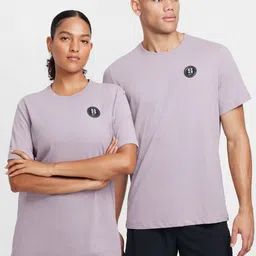Nike Sabrina Men's Dri-FIT Basketball T-Shirt-picture-47