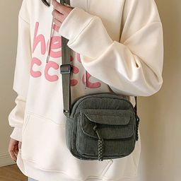 StyleCast x Revolte Bowling Sling Bag-14