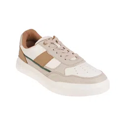 Mochi Men Sneakers-image-34