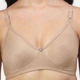 LILY Bralette Bra Full Coverage image 5