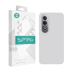 SPRIG OnePlus Nord CE 4 Back Case Mobile Accessories-image-57