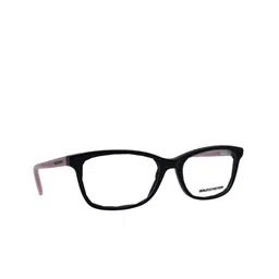 Skechers Boys Acetate Full Rim Oval Frames-image-92