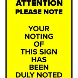 Inephos Yellow & Black Paper Creative Artwork Wall Posters-image-76