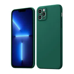 LIRAMARK iPhone 13 Pro Fashion Mobile Accessories-picture-2