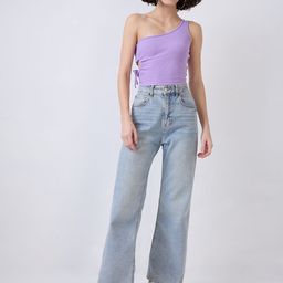 SZN Crop Top-picture-30