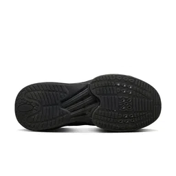 ASIAN Men Mesh Running Non-Marking Shoes image 3