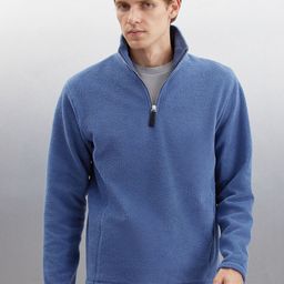 GRIMELANGE Men Sweatshirt-image-87