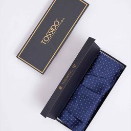 Tossido Men Accessory Gift Set of-picture-6