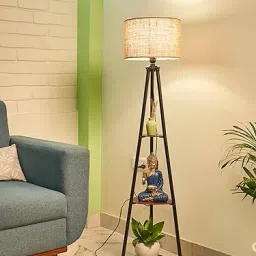 Table Floor Lamp-4