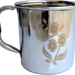 600 L Stainless Steel Coffee Jug-image-64