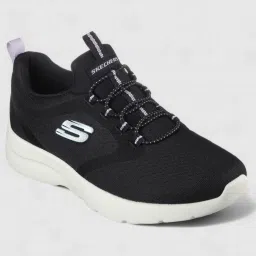 Dynamight 2.0-Soft Expression Sneakers For Women-1