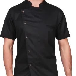 Cotton, Polyester Chef's Apron - Large-image-15