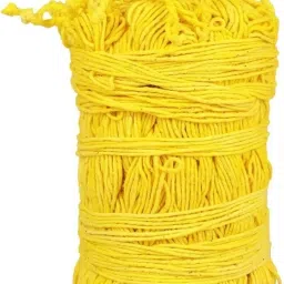 40 Thread Pick-picture-11