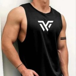 Men Vest-image-41