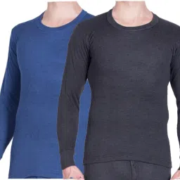Maleno Men Top Thermal-image-6