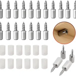 Bolt Self-Tapping Screws-image-9