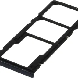 Anixen Sim Card Tray-1