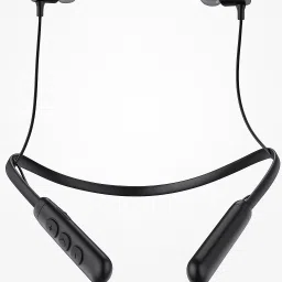 BRAVO 300 HOURS STANDBY Bluetooth Headset-17
