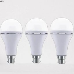 Bulb Emergency Light 12w 4 hrs Bulb Emergency Light-image-24
