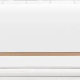 1.5 Ton 3 Star Split Inverter AC- White Smoke-picture-17