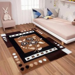 Gold Acrylic Carpet-image-30
