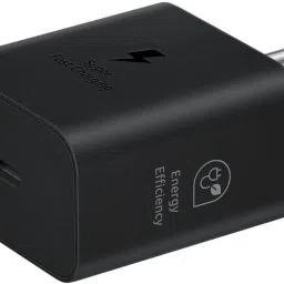 Gordhan Studio 25 W 3.1 A Wall Charger for Mobile-image-17