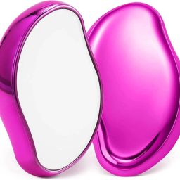 Crystal Hair Eraser for Women and Men, Reusable Crystal Hair Remover, Men & Women-picture-22
