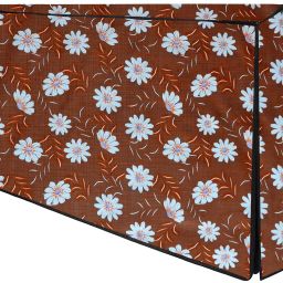 AKSR FASHION for 32 inch 32 INCH LED TV, 32 INCH LCD TV, 32 INCH MONITOR - AKSR15 LED32INCH-image-6