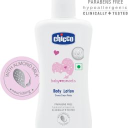 Baby Moments Body Lotion-17