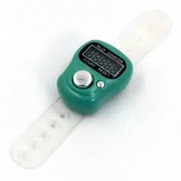 Digital Tally Counter-image-0