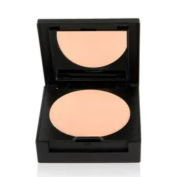 SUGAR Dream Cover SPF15 Mattifying Compact with Vitamin E 6 g - Chococcino 30-84