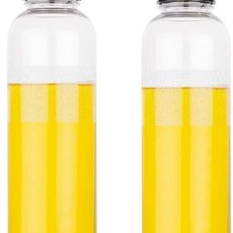 1000 ml Cooking Oil Dispenser Set-92