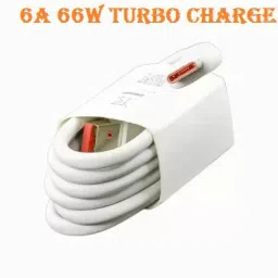 SANNO WORLD USB Type C Cable 2 A 0.99 m 55W 6A Charge Turbo Cable for Xiao_ 11, 120W Max Charge Cable for _ 10 Ultra-39