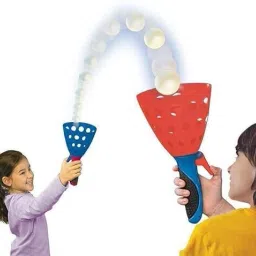 Paddle Toss Game for School Events-image-44