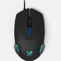 Rpst MOUSE_22 Wired Ambidextrous Optical Mouse-image-90