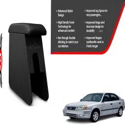 CDP_ArmRest_blk_Accent Car Armrest-3