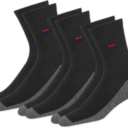 Men Mid-Calf/Crew-image-13