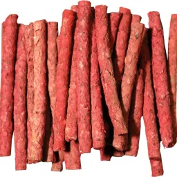 dazzler munchies Chicken Dog Chew-image-92
