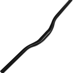 Bicycle Handlebar Rod Bicycle Handle Grip-18