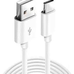 PRODART USB Type C Cable 3.6 A 1 m 18W For Super Fast Charge-11