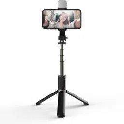 Infinite Digital Bluetooth Selfie Stick-22