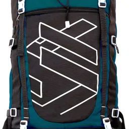addixon TRAVEL HIKING BAGPACKS RUCKSACK TRAVEL BACKPACK FOR ADVENTURES TREKS ( 1 YEAR WARRANTY) “ Rucksack - 80 L-picture-23