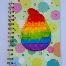 Avocado Popit Diary-8