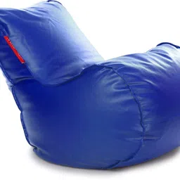 txor XL MAMBO Lounger Bean Bag With Bean Filling-picture-46