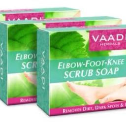 ELBOW-FOOT-KNEE-image-75