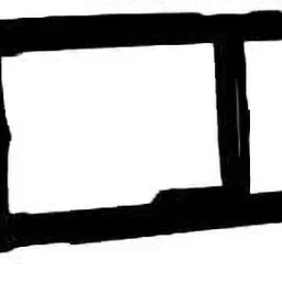 VRAVMO Sim Card Tray-image-96