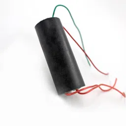 BEST DC 3v6v to 400kV Boost Stepup Power Module Highvoltage Generator 400000V Electronic Components Electronic Hobby Kit-image-4